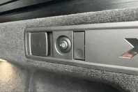BMW X5 (Seria X) din 2025 cu 21.716 km - oferta BMW225554 - foto 19