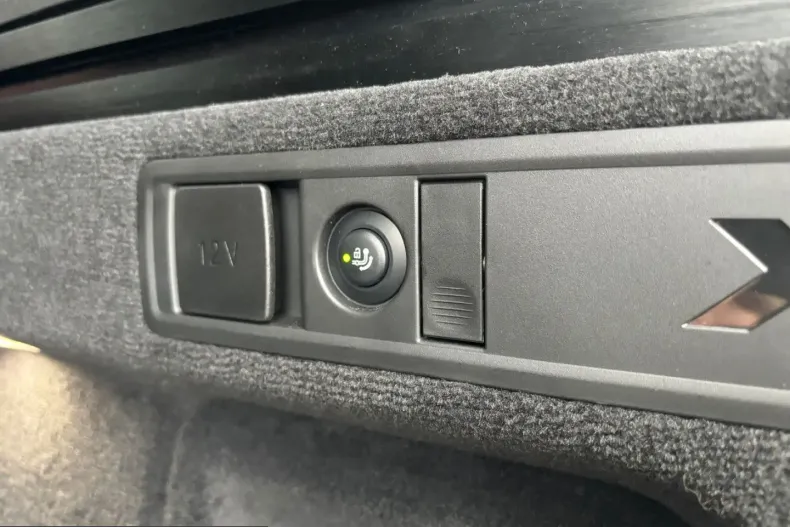 BMW X5 (Seria X) din 2025 cu 21.716 km - oferta BMW225554 - foto 19