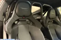 Porsche 992 din 2025 cu 6.902 km - oferta POR225555 - foto 16