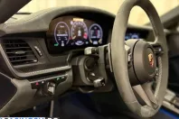 Porsche 992 din 2025 cu 6.902 km - oferta POR225555 - foto 21