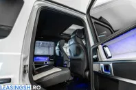 Mercedes-Benz G 63 AMG (Clasa G) din 2022 cu 3.112 km - oferta MER225556 - foto 7