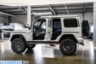 Mercedes-Benz G 63 AMG (Clasa G) din 2022 cu 3.112 km - oferta MER225556 - foto 11