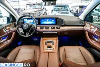 Mercedes-Benz GLS 450 (Clasa GLS) din 2024 cu 67.845 km - oferta MER225557 - foto 2