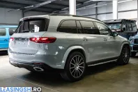 Mercedes-Benz GLS 450 (Clasa GLS) din 2024 cu 67.845 km - oferta MER225557 - foto 3