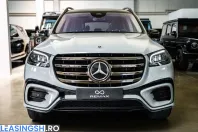 Mercedes-Benz GLS 450 (Clasa GLS) din 2024 cu 67.845 km - oferta MER225557 - foto 6