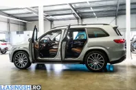 Mercedes-Benz GLS 450 (Clasa GLS) din 2024 cu 67.845 km - oferta MER225557 - foto 8