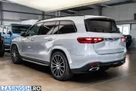 Mercedes-Benz GLS 450 (Clasa GLS) din 2024 cu 67.845 km - oferta MER225557 - foto 9