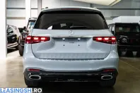 Mercedes-Benz GLS 450 (Clasa GLS) din 2024 cu 67.845 km - oferta MER225557 - foto 10