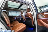 Mercedes-Benz GLS 450 (Clasa GLS) din 2024 cu 67.845 km - oferta MER225557 - foto 13