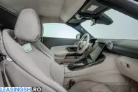Mercedes-Benz SL 63 AMG (Clasa SL) din 2023 cu 10.700 km - oferta MER225558 - foto 13