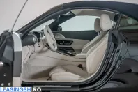 Mercedes-Benz SL 63 AMG (Clasa SL) din 2023 cu 10.700 km - oferta MER225558 - foto 14
