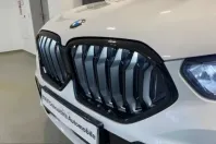 BMW X6 (Seria X) din 2022 cu 63.800 km - oferta BMW225559 - foto 4