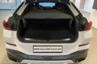 BMW X6 (Seria X) din 2022 cu 63.800 km - oferta BMW225559 - foto 6