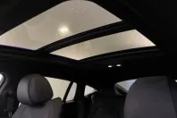 BMW X6 (Seria X) din 2022 cu 63.800 km - oferta BMW225559 - foto 7