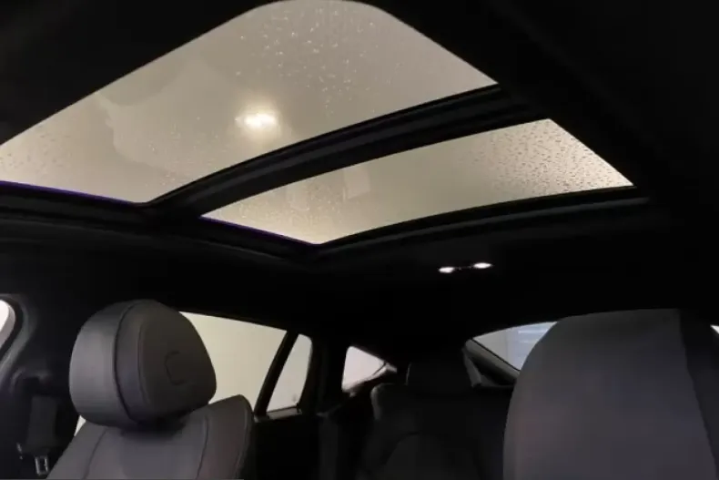 BMW X6 (Seria X) din 2022 cu 63.800 km - oferta BMW225559 - foto 7