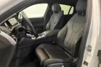 BMW X6 (Seria X) din 2022 cu 63.800 km - oferta BMW225559 - foto 9