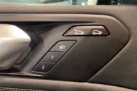 BMW X6 (Seria X) din 2022 cu 63.800 km - oferta BMW225559 - foto 13