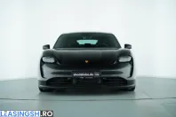 Porsche Taycan din 2023 cu 690 km - oferta POR225560 - foto 1