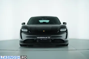 Porsche Taycan din 2023 - oferta POR225560