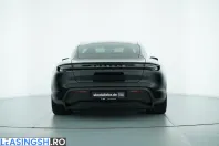 Porsche Taycan din 2023 cu 690 km - oferta POR225560 - foto 2