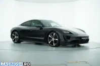 Porsche Taycan din 2023 cu 690 km - oferta POR225560 - foto 3