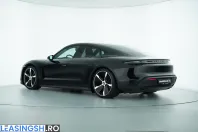 Porsche Taycan din 2023 cu 690 km - oferta POR225560 - foto 4