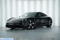 Porsche Taycan din 2023 cu 690 km - oferta POR225560 - foto 5