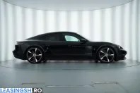 Porsche Taycan din 2023 cu 690 km - oferta POR225560 - foto 6