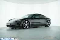 Porsche Taycan din 2023 cu 690 km - oferta POR225560 - foto 7