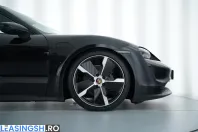 Porsche Taycan din 2023 cu 690 km - oferta POR225560 - foto 8