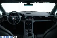Porsche Taycan din 2023 cu 690 km - oferta POR225560 - foto 9