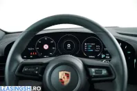 Porsche Taycan din 2023 cu 690 km - oferta POR225560 - foto 10