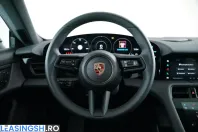 Porsche Taycan din 2023 cu 690 km - oferta POR225560 - foto 13