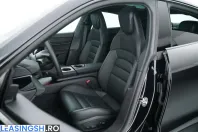 Porsche Taycan din 2023 cu 690 km - oferta POR225560 - foto 14