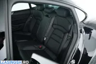 Porsche Taycan din 2023 cu 690 km - oferta POR225560 - foto 15