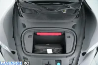 Porsche Taycan din 2023 cu 690 km - oferta POR225560 - foto 18