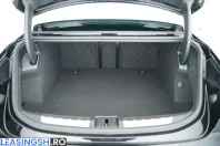 Porsche Taycan din 2023 cu 690 km - oferta POR225560 - foto 19