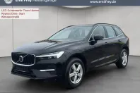 Volvo XC60 din 2023 cu 83.017 km - oferta VOL225561 - foto 1