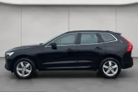 Volvo XC60 din 2023 cu 83.017 km - oferta VOL225561 - foto 2