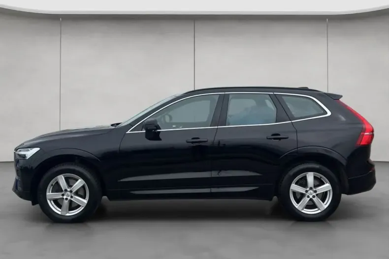 Volvo XC60 din 2023 cu 83.017 km - oferta VOL225561 - foto 2