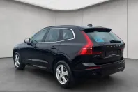 Volvo XC60 din 2023 cu 83.017 km - oferta VOL225561 - foto 3