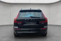 Volvo XC60 din 2023 cu 83.017 km - oferta VOL225561 - foto 4