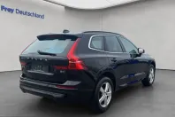 Volvo XC60 din 2023 cu 83.017 km - oferta VOL225561 - foto 6