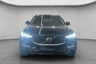 Volvo XC60 din 2023 cu 83.017 km - oferta VOL225561 - foto 7