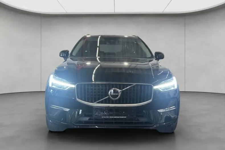 Volvo XC60 din 2023 cu 83.017 km - oferta VOL225561 - foto 7