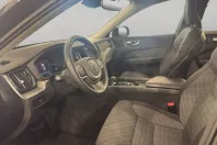 Volvo XC60 din 2023 cu 83.017 km - oferta VOL225561 - foto 8