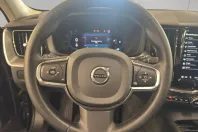 Volvo XC60 din 2023 cu 83.017 km - oferta VOL225561 - foto 9