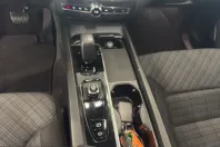 Volvo XC60 din 2023 cu 83.017 km - oferta VOL225561 - foto 12