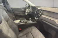 Volvo XC60 din 2023 cu 83.017 km - oferta VOL225561 - foto 16