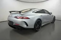 Mercedes-Benz AMG GT (Clasa GT) din 2023 cu 15.600 km - oferta MER225562 - foto 1